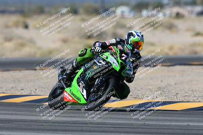 media/Feb-03-2024-SoCal Trackdays (Sat) [[767c60a41c]]/3-Turn 4 (1020am)/